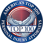 (c) Top100personalinjuryattorneys.com